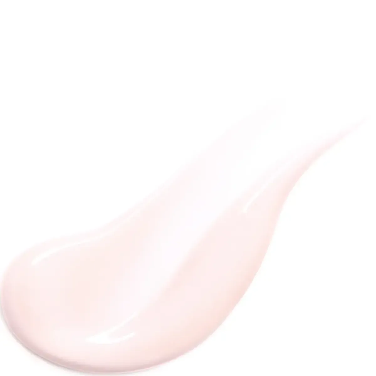 Clarins Soin Des Yeux>Total Eye Smooth