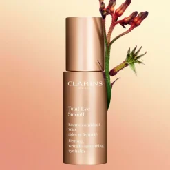 Clarins Soin Des Yeux><noscript><img width=