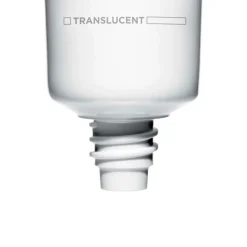 Clarins Soin Solaire Visage><noscript><img width=