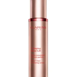 Clarins Serum>V Shaping Facial Lift