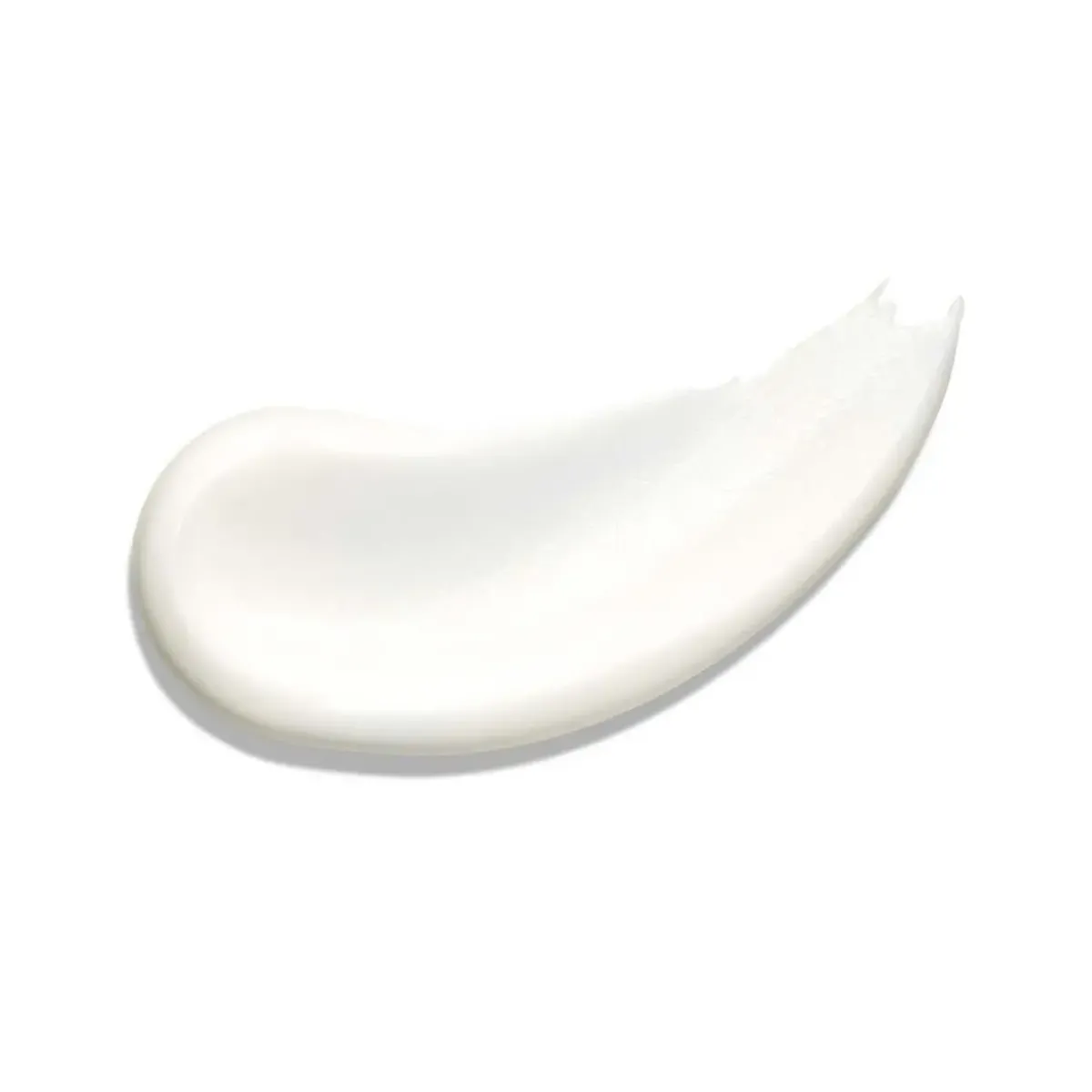Clarins Serum>V Shaping Facial Lift