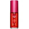 Clarins Gloss|Rouge À Lèvres>Water Lip Stain