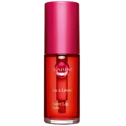 Clarins Gloss|Rouge À Lèvres>Water Lip Stain