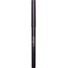 Clarins Crayon Yeux & Khôl>Waterproof Eye Pencil