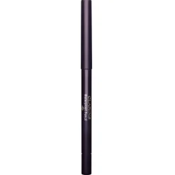 Clarins Crayon Yeux & Khôl>Waterproof Eye Pencil