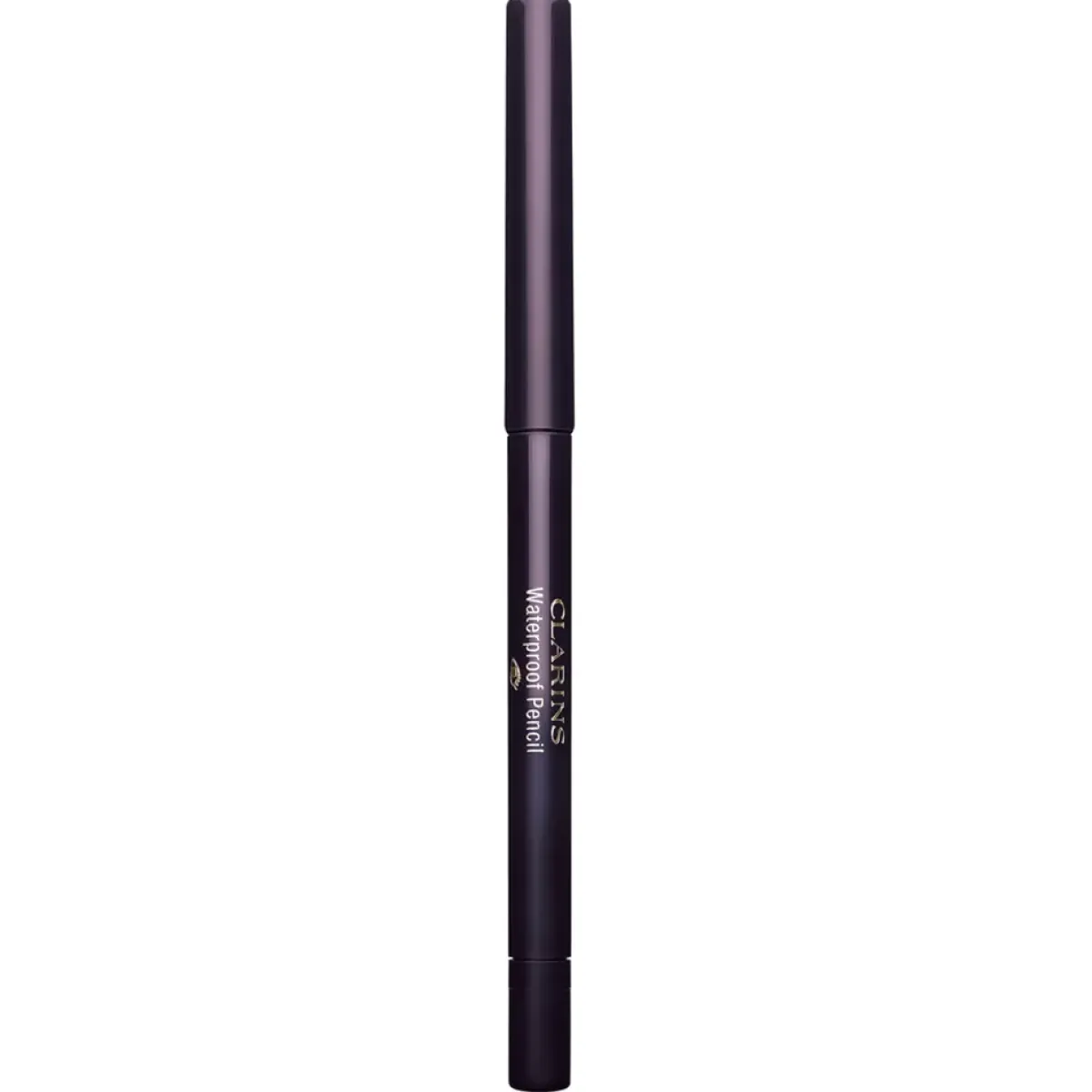 Clarins Crayon Yeux & Khôl>Waterproof Eye Pencil