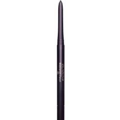 Clarins Crayon Yeux & Khôl>Waterproof Eye Pencil
