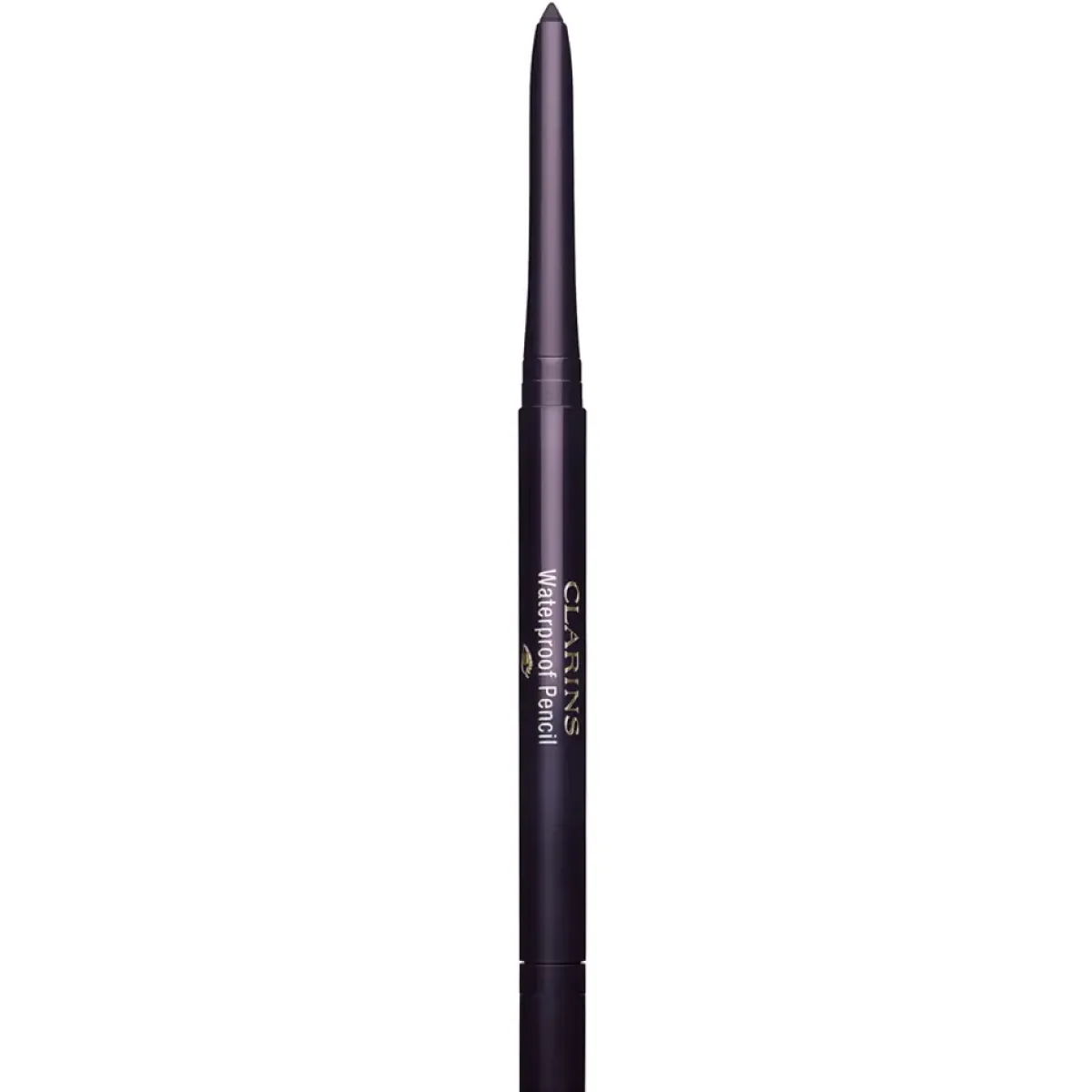 Clarins Crayon Yeux & Khôl>Waterproof Eye Pencil