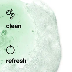 Clinique Nettoyage>All About Clean™ Liquid Facial Soap Oily Skin