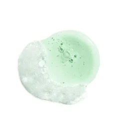 Clinique Nettoyage><noscript><img width=