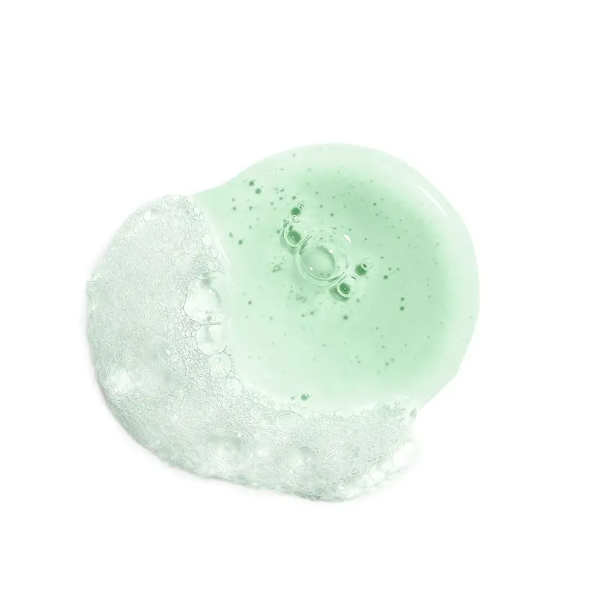 Clinique Nettoyage>All About Clean™ Liquid Facial Soap Oily Skin