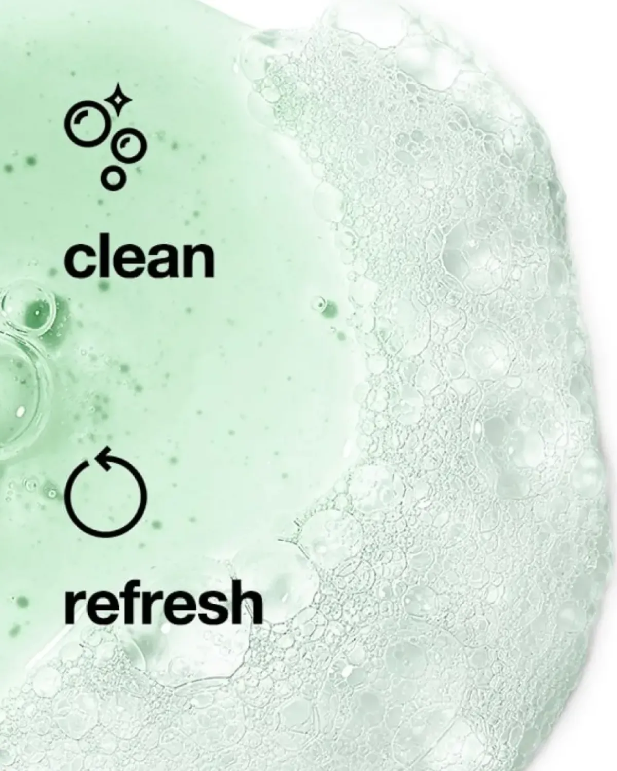 Clinique Nettoyage>All About Clean™ Liquid Facial Soap Mild