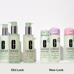 Clinique Nettoyage><noscript><img width=