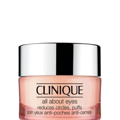 Clinique Soin Des Yeux>All About Eyes creme