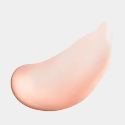 Clinique Soin Des Yeux><noscript><img width=