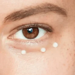 Clinique Soin Des Yeux><noscript><img width=