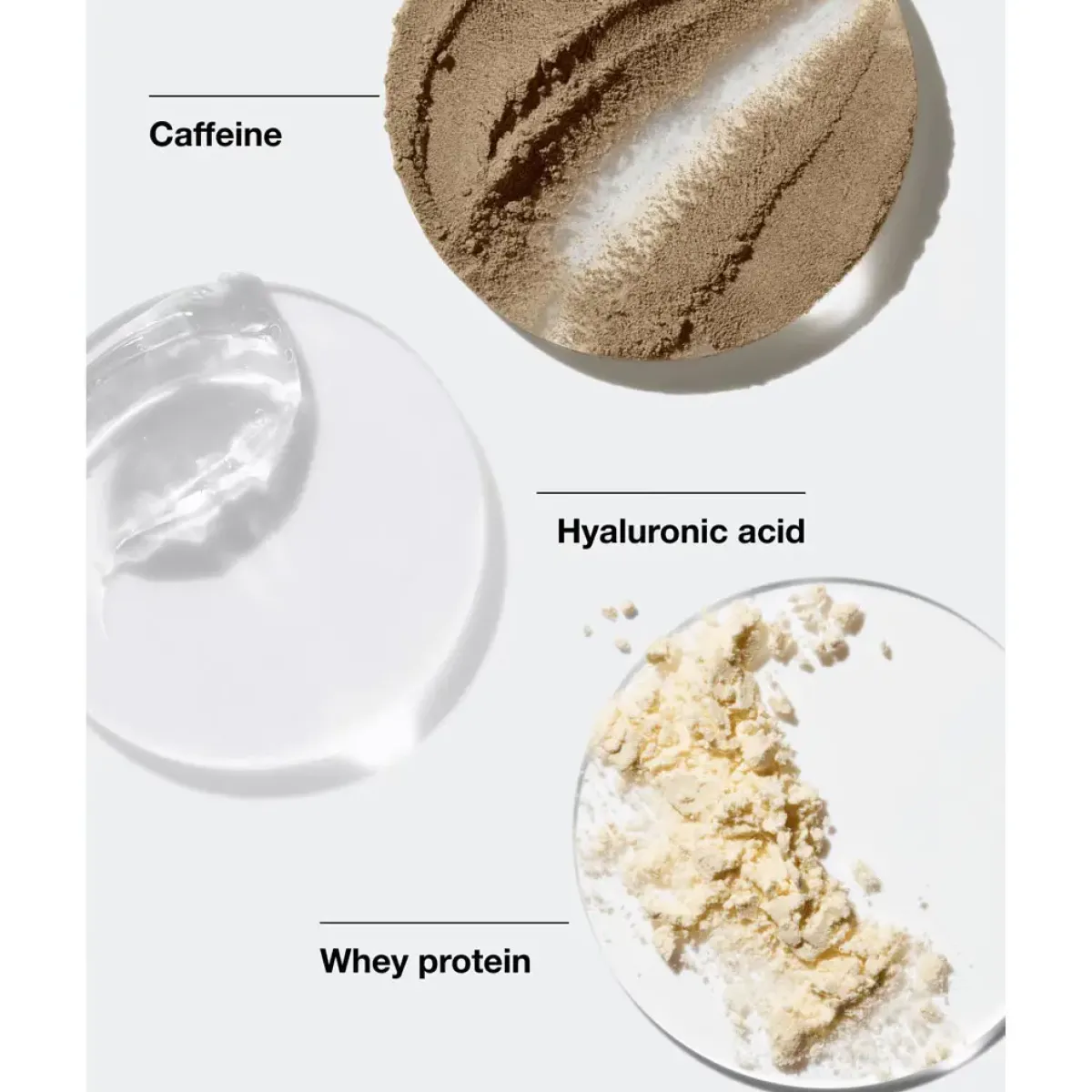 Clinique Soin Des Yeux>All About Eyes rich creme