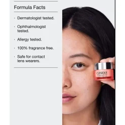 Clinique Soin Des Yeux><noscript><img width=