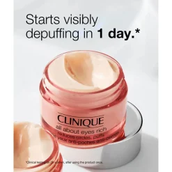 Clinique Soin Des Yeux><noscript><img width=