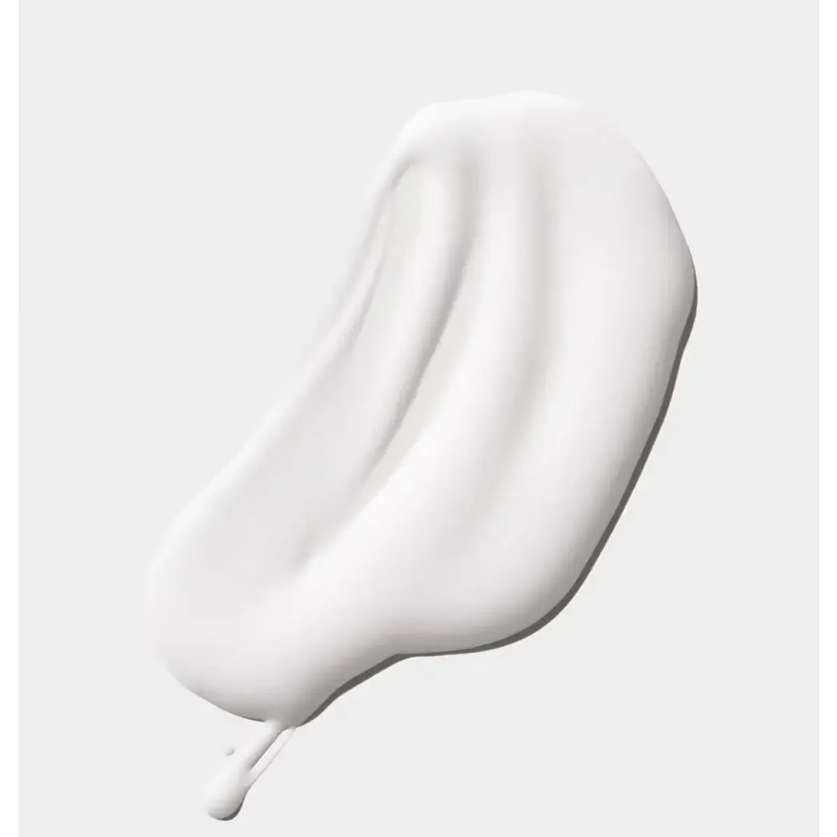 Clinique Nettoyage>All-in-One Cleansing Micellar Milk + Makeup Remover