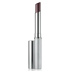 Clinique Rouge À Lèvres>Almost Lipstick