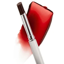 Clinique Rouge À Lèvres><noscript><img width=