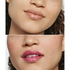 Clinique Rouge À Lèvres><noscript><img width=