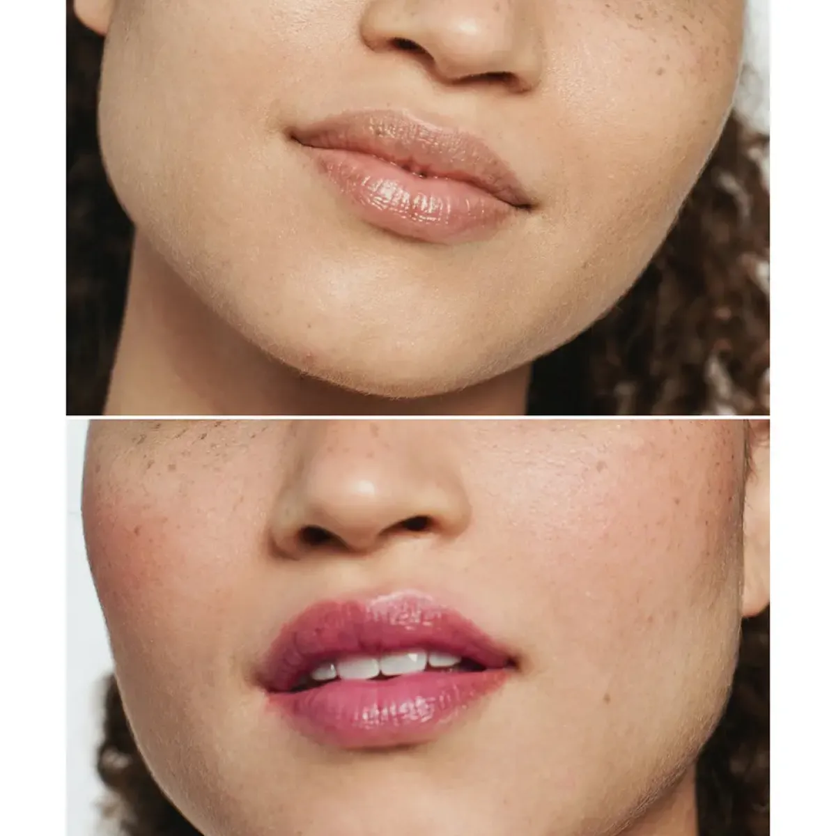 Clinique Rouge À Lèvres>Almost Lipstick