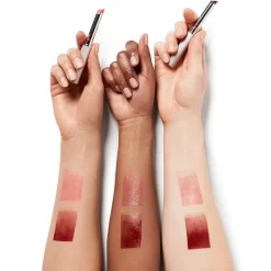 Clinique Rouge À Lèvres><noscript><img width=