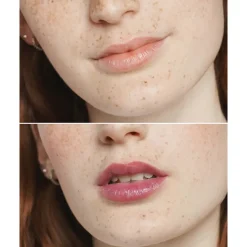 Clinique Rouge À Lèvres><noscript><img width=