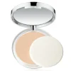 Clinique Poudre>Almost Powder Makeup