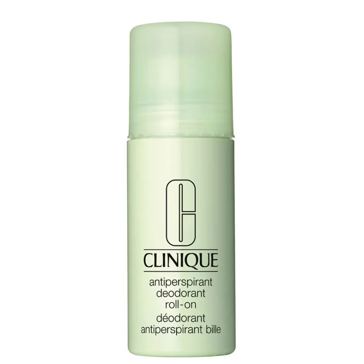 Clinique Déodorant>Antiperspirant-Deodorant Roll-On