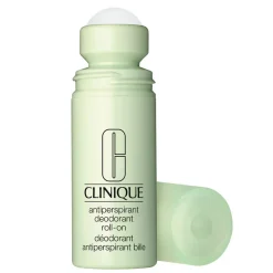 Clinique Déodorant>Antiperspirant-Deodorant Roll-On