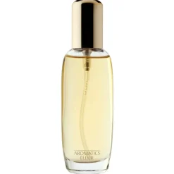 Clinique Parfums Floraux>Aromatics Elixir Eau de Toilette Spray