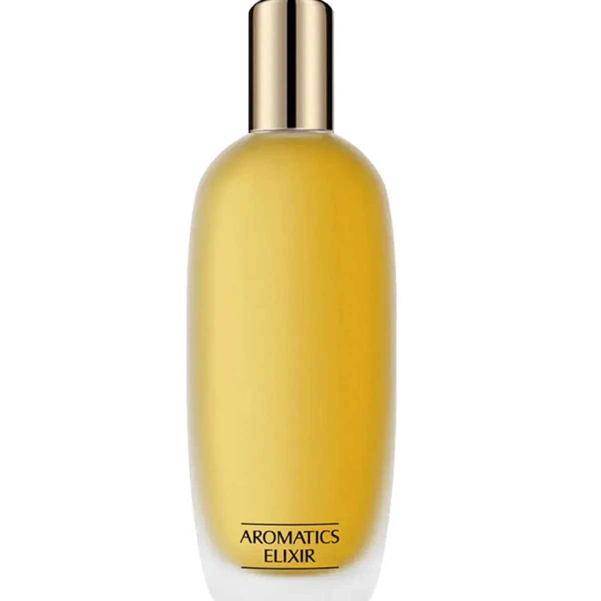 Clinique Parfums Floraux>Aromatics Elixir Eau de Parfum Spray