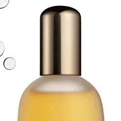 Clinique Parfums Floraux><noscript><img width=