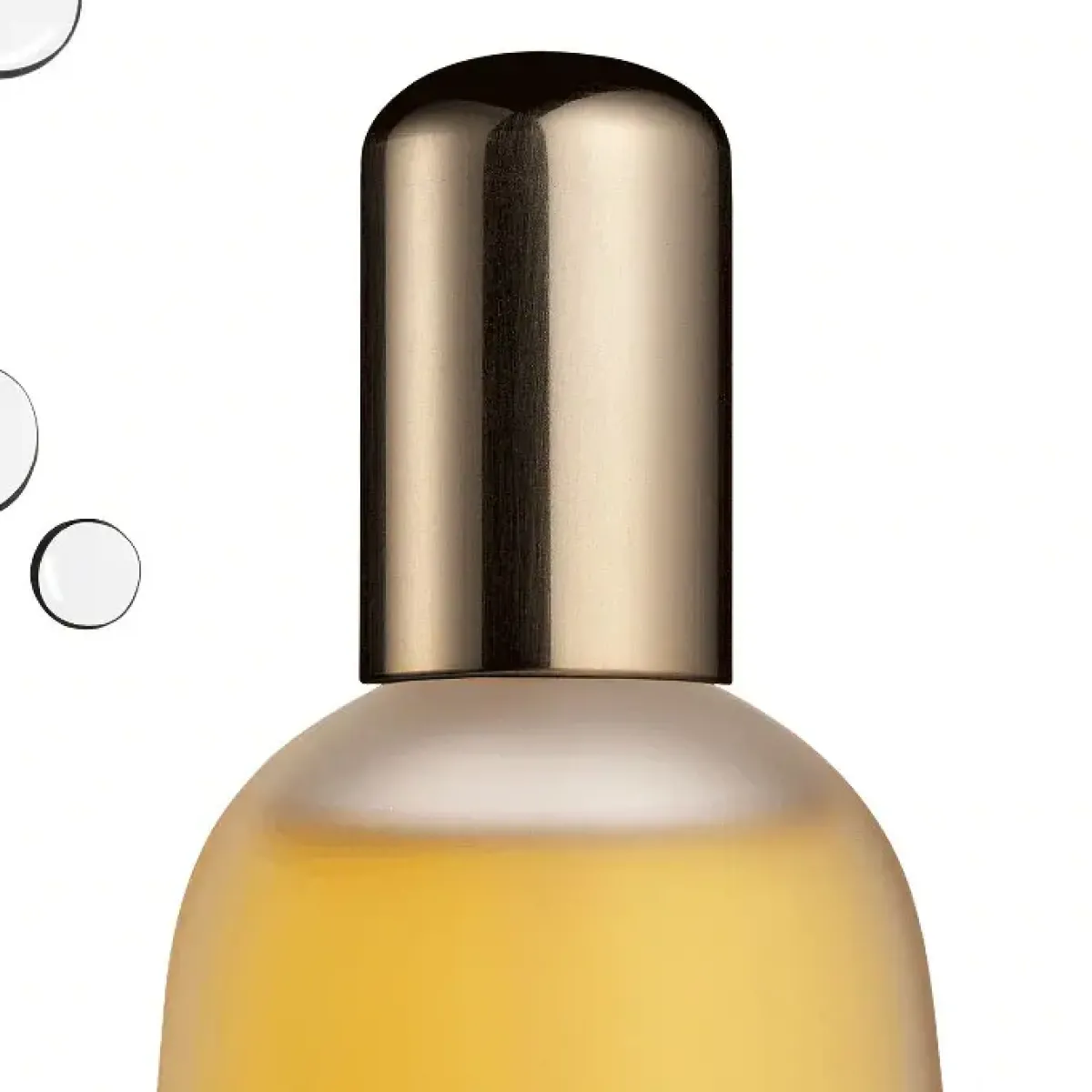 Clinique Parfums Floraux>Aromatics Elixir Eau de Parfum Spray