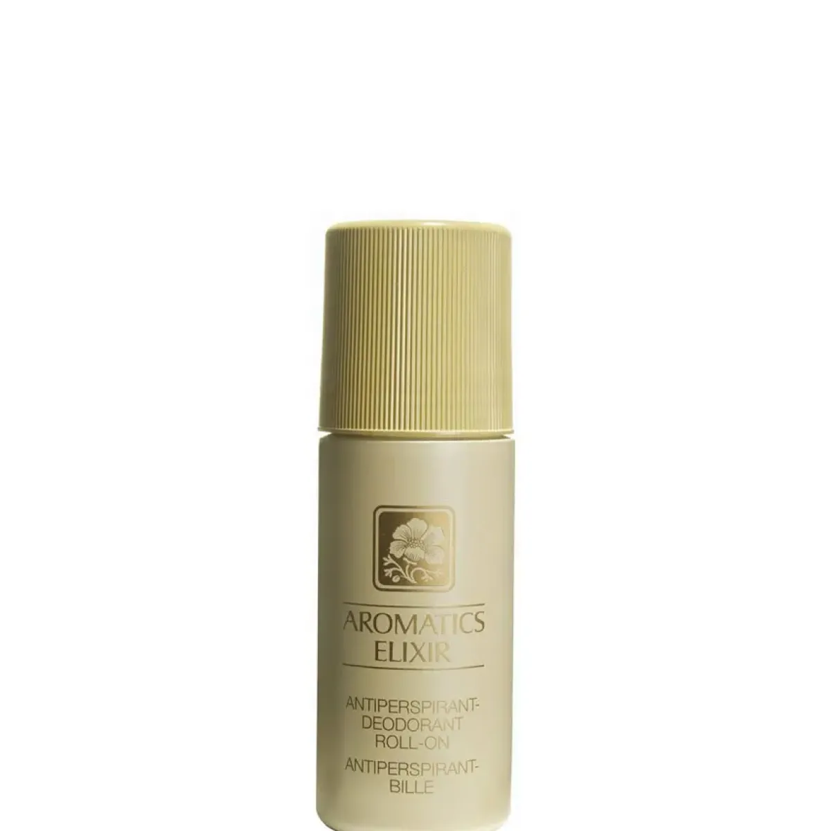 Clinique Déodorant>Aromatics Elixir Deodorant Roll-on
