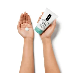 Clinique Nettoyage>Blackhead Solutions 7 Day Deep Pore Cleanse & Scrub