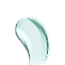 Clinique Nettoyage><noscript><img width=
