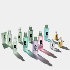 Clinique Nettoyage><noscript><img width=