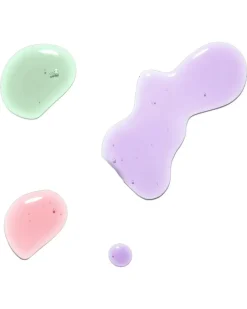 Clinique Nettoyage>Clarifying Lotion 3