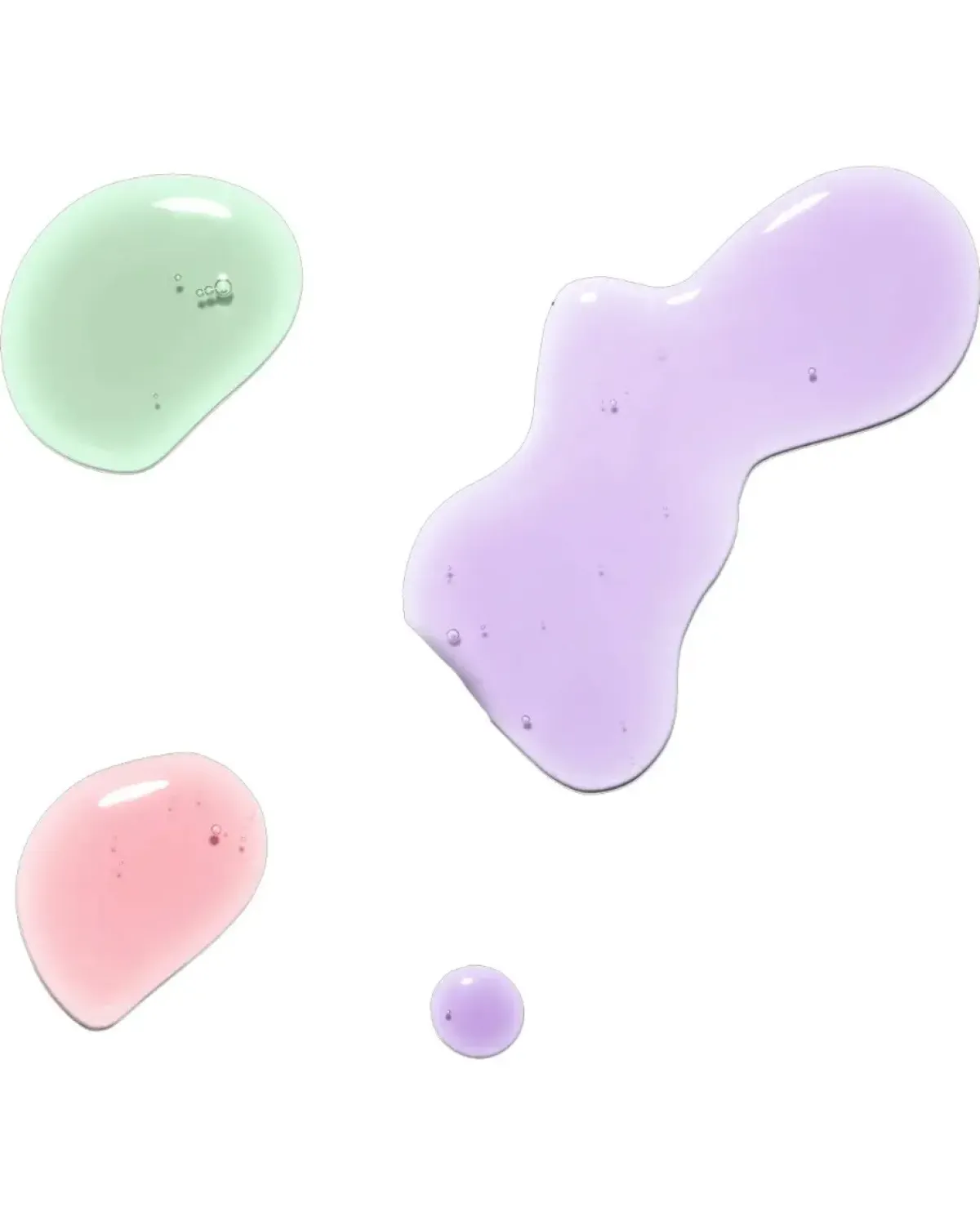 Clinique Nettoyage>Clarifying Lotion 3