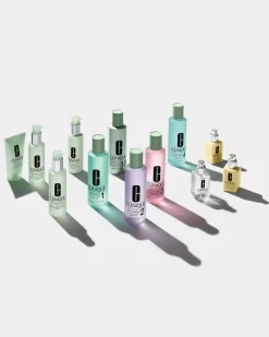 Clinique Nettoyage><noscript><img width=