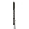 Clinique Crayon Yeux & Khôl>Creme Shaper for Eyes
