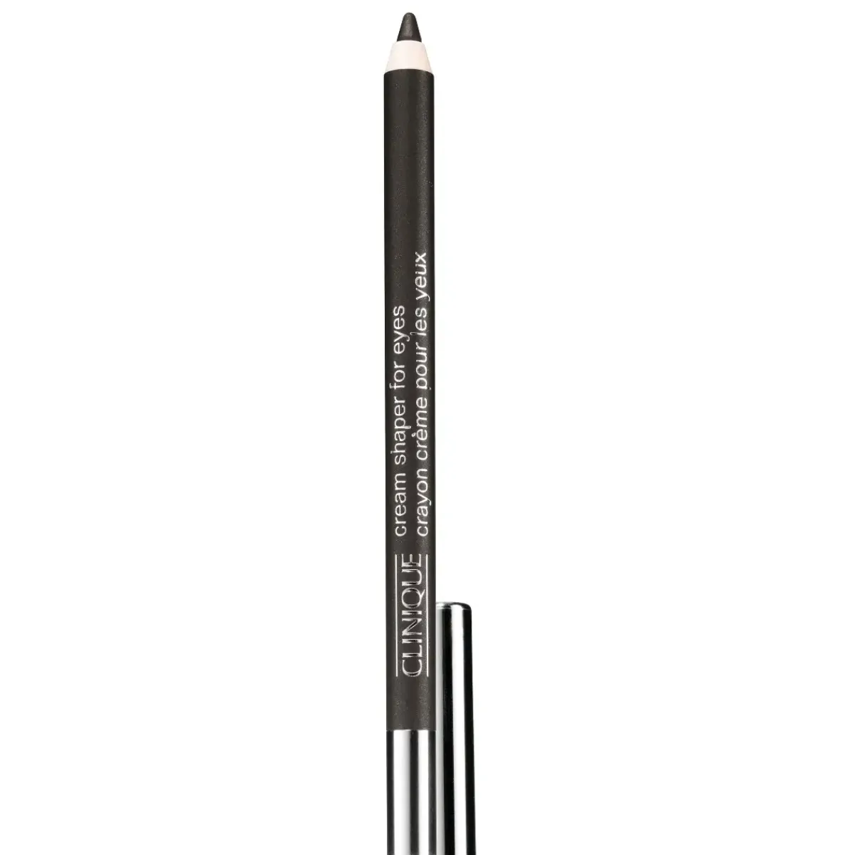 Clinique Crayon Yeux & Khôl>Creme Shaper for Eyes