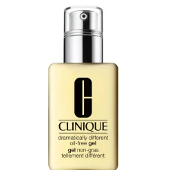 Clinique Crème De Jour>Dramatically Different™ Oil-Free Gel