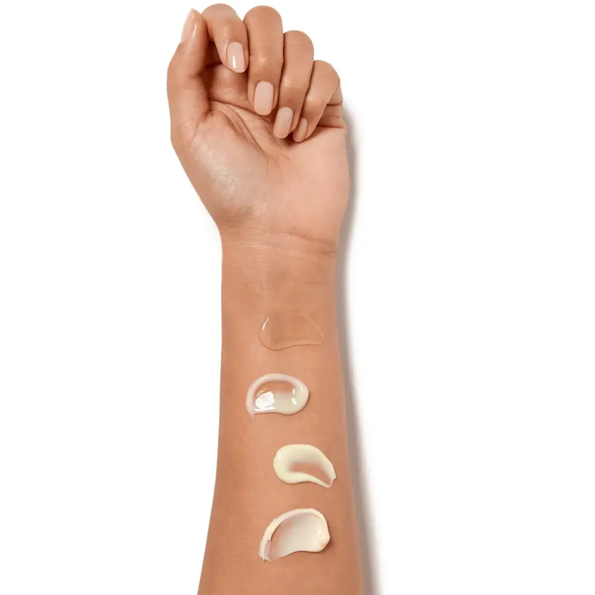 Clinique Crème De Jour>Dramatically Different™ Oil-Free Gel