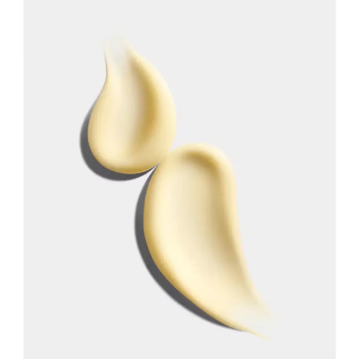 Clinique Crème De Jour>Dramatically Different™ Oil-Free Gel