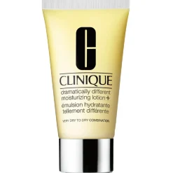 Clinique Crème De Jour>Dramatically Different Moisturizing Lotion+ 1/2 with pump